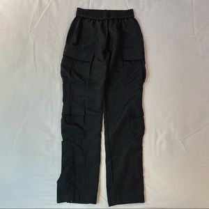 Richie Le cargo pants